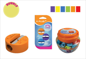 ������� ������� Y-Plus BUBBLE ���� � ������������ DSX1306D