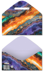 ������� ��� ����� �/� ���-17525