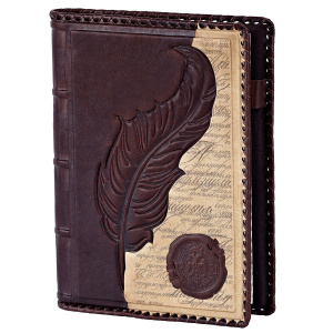 ���������� �5 159� ������ ����� ������� ������ ������ ������ ���� ��� ���� ������� ����� 008-08-29