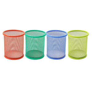 ������ Deli ������� 91�98�� ������ ����� 1408082