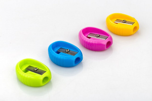 ������� ������� Centrum 88833