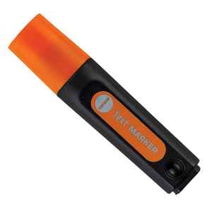 ������ ���������� Centrum 1-5�� ��������� 80213