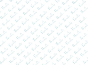 ������� ��� ����� � ���� ������� 452