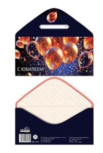 ������� ��� ����� � ������� ���-17676