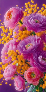 ������� ��� ����� �/� 5.0002276