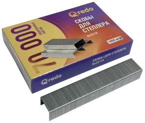 ����� ��� �������� �23/10 QREDO 15-4351