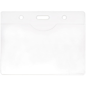 ����� 75�100�� ��� OfficeSpace ��� ��������� 284654