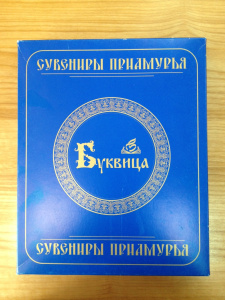 ������� ��� �������� 21�26�3�� �������� ���������