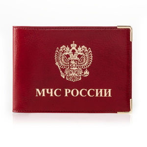 ������� ��� ���������� ��� ���� Faetano ������� ������ ������ FT-MHC-B55