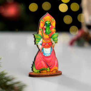 ������� ������ ���� 2024 ������ � �������� 3,5*7,8�� ������ 9931004