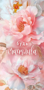 ������� ��� ����� ���� ��������� 1.0000338