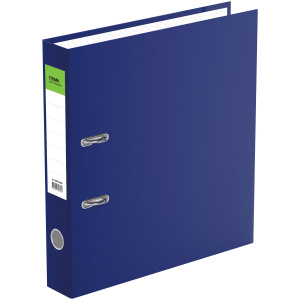 ����� ����������� 50�� �4 ����� ���� �������� ���� � ������������ ��-31808