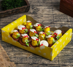 ������� ���������� ���� � ������ � ������ � ���������� 5*5*5�� 4559977