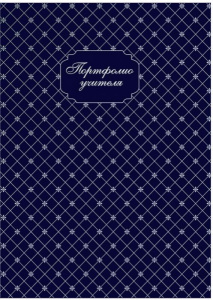 ��������� �4 ������ ��������� ������� 38017