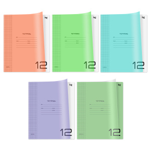 ������� 12� �� BG ���������� ���� ����������� ������� �5��12_�� 62118