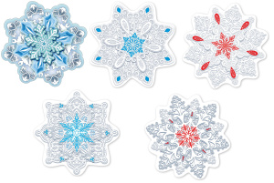 �������� �� ������ 146�146�� �������� 9200922*1253*1254*1255*1256