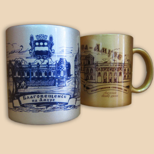 ���������� �������� � � ������� ������������ 