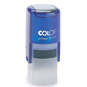 �������� ��� ������ d17 Colop Printer R17