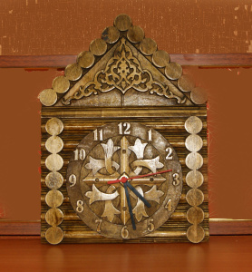 ���� ����� ������