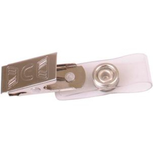 ������ ��� ������ Centrum 91634*82077