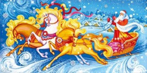 ������� ��� ����� �/� (����������) 7.0000884