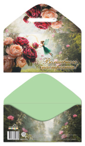 ������� ��� ����� ���������� ���������� ���2-17815