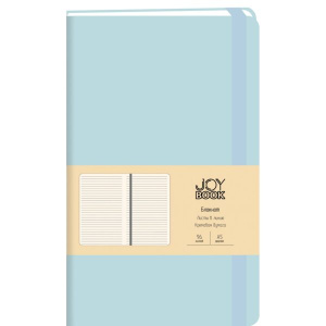 �������� �� �5 96� ����� Joy Book ������ �� ��� ���� � ������������ ����5963571*74