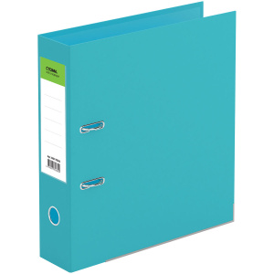 ����� ����������� 70�� �4 ����� ����� � �������� �������� ������ ��������� ��-31834*35*36*37