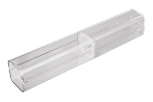 ������ ��� ����� Crystal ������� ���������� 16679