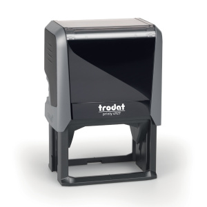 �������� ��� ������ 40*60 Trodat Printy 4.0 4927