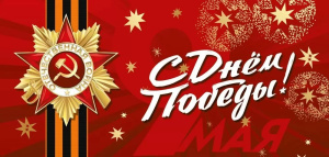 9 ���! � ���� ������! �������������� ���� 7.0000022