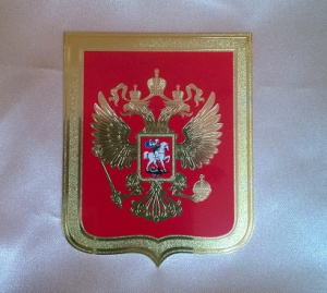 ���� �� ������ 90*75��