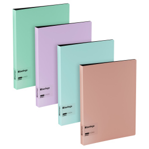 ����� 4 ������ �4 Berlingo Instinct 35�� � �������� ������� ���� � ������������ ���_43520*RB4_4D515