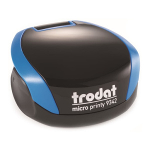 �������� ��� ������ d42 Trodat Micro Printy ��������� 9342
