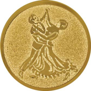 ������� ������ d50�� ������������ ���� ������ 1138-050-101