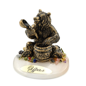 ������� ������� � ����� 6*5,3*6,5�� ����� ������� ��������� ��01112