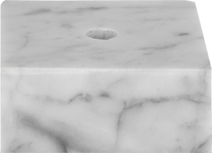 ������ �� ������������ ����� 7�7�4��