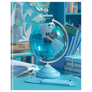 ������� 5-11 �� BG Crystal globe ��� ������ �� ��� �5�48_��_�� 64709