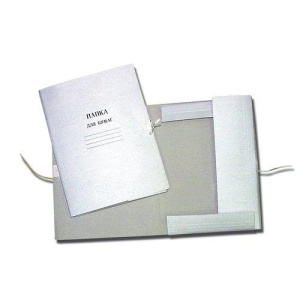 ����� �� �������� �4 ������ ����� 0,4�� 260�/�2 - 300�/�2