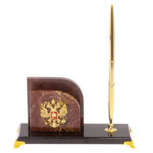 ����� ���������� ���� ���� ������ 17,7,5*10�� ������ ������� 126317