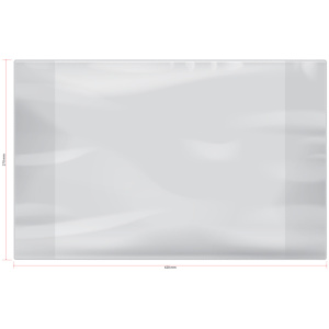 ������� 270*420�� 100��� ��� �������� �������� ���� �1,3 ������� �������� ���. ������ ArtSpace SP 15