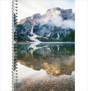 ������� ���� �� ��� 100� ��� Listoff ������ � ����� ��� ��51005232