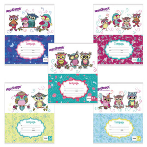 ������� 12� ��� �������� ����� ���� 104912