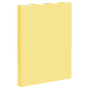 ����� 30 ������ �4 ����� �������� ������� ���� � ������������ ��-325131*41