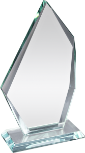 ������� �� ������ ������� 16�� � ��������� ����� 1650-160-001