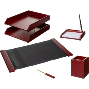 ����� ������ 5 ���� ����� ������ ����� M5C-10A 1979220