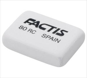������ Factis 80RC 28*207�� ����������� ������ ��� ���������