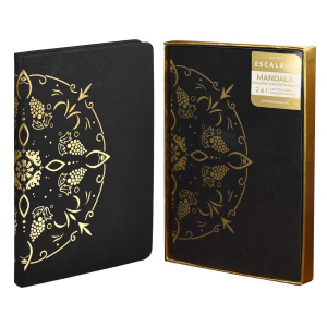 ���������� �5 124� Escalada ���-������� ������ �� ��� ������ 63968