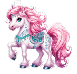 ������ ���������� ������ ���� 2026 �3 (��������) 2-������. �-17490