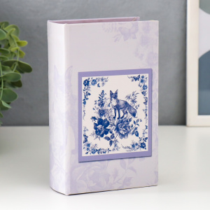 ����-����� ����� ����� � ������17�11�5�� ������ ������ 5860267